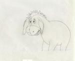 drawing-eeyore1