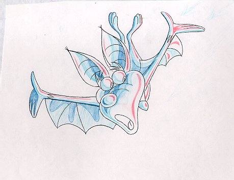 drawing-fruitloops-bat1