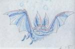 drawing-fruitloops-bat2