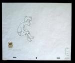drawing-futurama-fry1-signed