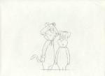 drawing-huck-and-snagglepuss1