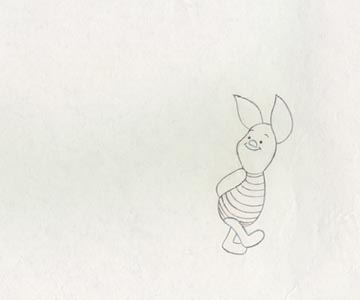 drawing-piglet1