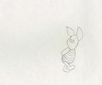 drawing-piglet1