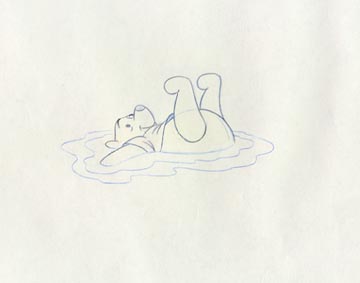 drawing-pooh1