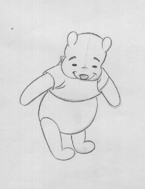 drawing-pooh2