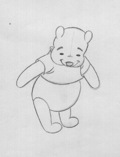 drawing-pooh2