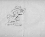drawing-rough-1941-fred-moore-mickeymouse