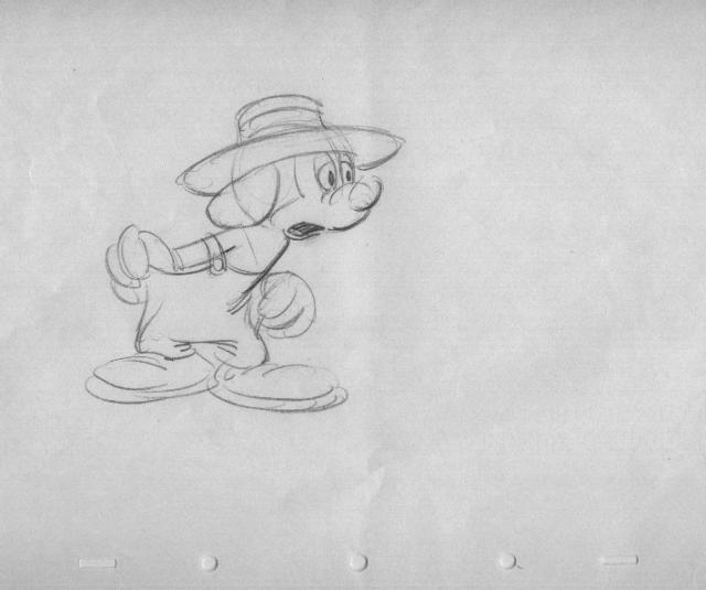 drawing-rough-1941-fred-moore-mickeymouse