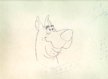 drawing-scooby1