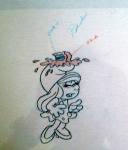 drawing-smurfgirl1