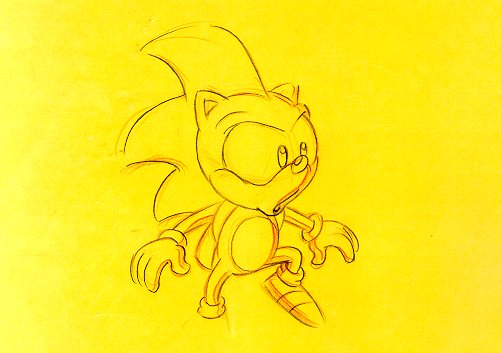 drawing-sonic1