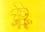 drawing-sonic1