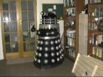 model-lifesize-dalek1