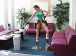 model-lifesize-lara-croft1