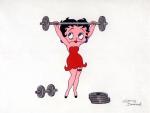 picture-betty-boop-gerry-dvorak