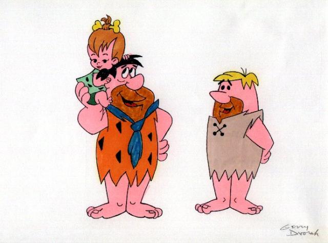 picture-flintstones-gerry-dvorack