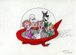 picture-jetsons-gerry-dvorak