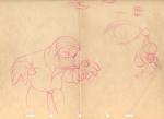 picture-rough-donaldduck1-1940s