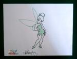 picture-tinkerbel1