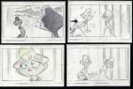 storyboard-catsdontdance1