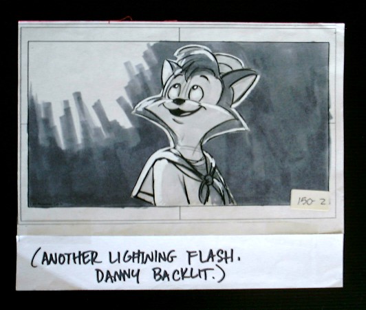 storyboard-catsdontdance2