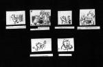 storyboard-the-nearsighted-mister-magoo-2