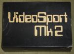1974: Videosport MK2 Box