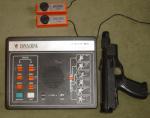 1976: Binatone TV Master MK6