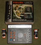 1976: Binatone TV Master MK6 2