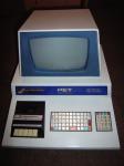 1977: Commodore PET 2001