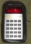 1977: Texas Instruments TI-1000