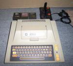 1979: Atari 400 (2)