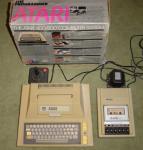 1979: Atari 400 Kit