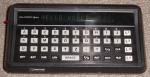 1979: Friend Amis Ami Memory System FA-300