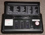 1979: Friend Amis Ami Memory System FA-300 (back)