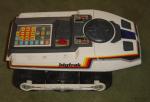 1979: MB Bigtrak