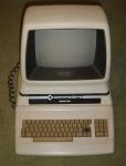 1980: Commodore 8032-SK (picture 1)