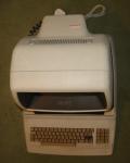 1980: Commodore 8032-SK (picture 2)