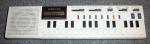 1981: Casio VL-Tone