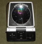 1981: Grandstand Astro Wars