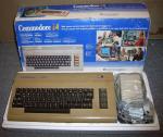 1982: Commodore 64 (2)