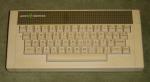 1983: Acorn Electron