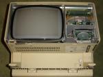 1983: Apple Lisa 2 Undressed