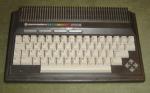 1984: Commodore Plus/4 (1)