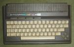 1984: Commodore Plus/4 (2)