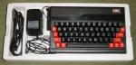 1984: Oric Atmos 48k