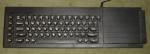 1984: Sinclair QL