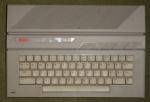 1985: Atari 65XE