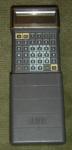 1986: Psion Organiser 2 XP