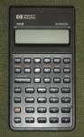 1987: HP-10B